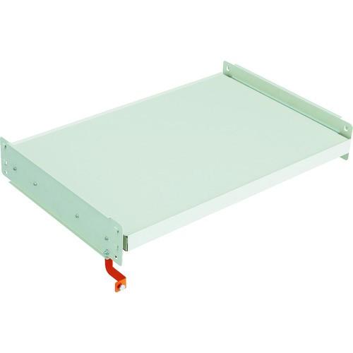 TRUSCO トラスコ M3型用スライド棚板 900X571 受付 M3TM36S 8000 代引不可