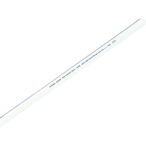 十川 スーパートムフッ素イージーホース 9×15MM 5M FE95 4275 代引不可