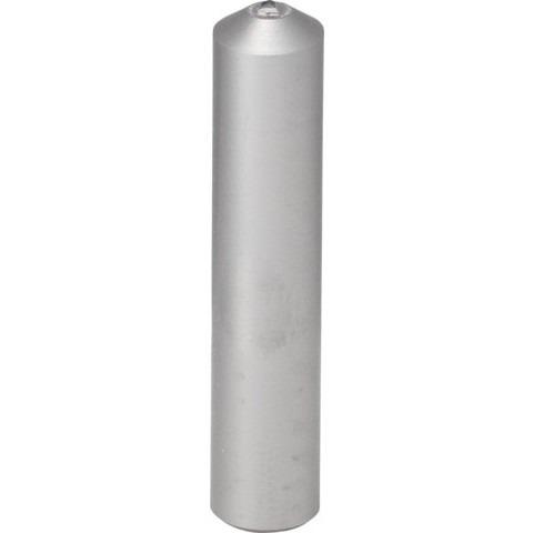 ノリタケ 単石ダイヤモンドドレッサ GシャープOne シャンク径11mm 4K0GONE011010 代引不可