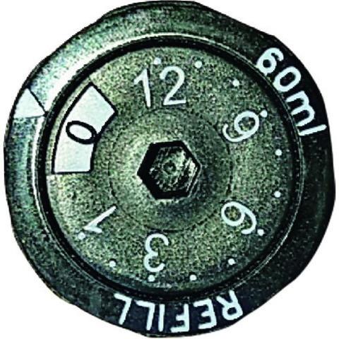 売れ筋 M56IJ2OZN8L [M56IJ2OZN8L]