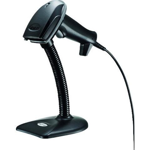 ブランド登録なし - サンワサプライ バーコード主導者 BCR002 代引不可 パソコン周辺機器-スマホ、タブレット、パソコン
