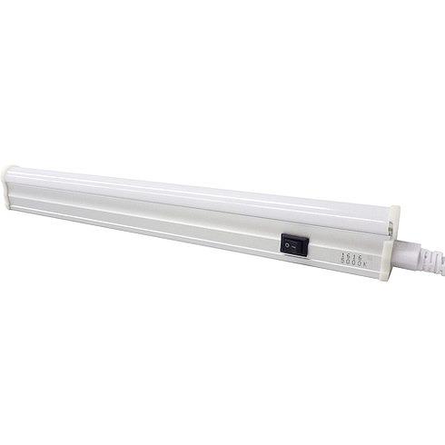 トライト LEDシームレス照明 L300 5000K スイッチ付 トライト TLSML300NA50FSW 工事 照明用品 作業灯 照明用品 照明器具 代引不可_2