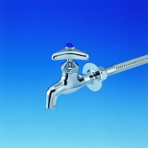 サンヨー アーバンブラウンリール30m サンヨー URB5Q307R 園芸用品 ホース 散水用品 ホースリール 代引不可_1