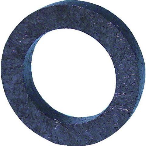 ニチアス TOMBO No.2280-S スーパーシールパッキン □5mm×3m TOMBONO.2280S5 代引不可