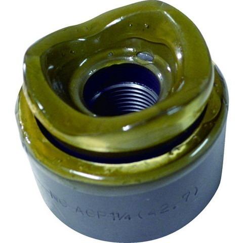 西田 厚鋼電線管用ミリネジ刃物 TPACP36 代引不可