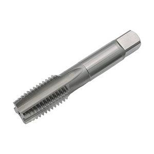 ヤマワ ハンドタップ HT P5 1-1/2-8UN 5P HTP51128UN5P 切削工具 ねじ切り工具 ハンドタップ 代引不可_1