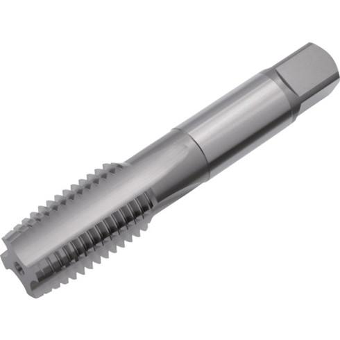ヤマワ 難削材用ハンドタップ EH-HT P4 M24X1.5 5P ヤマワ EHHTP4M24X1.55P 切削工具 ねじ切り工具 ハンドタップ 代引不可_1