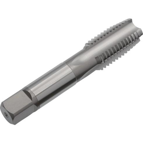 ヤマワ 難削材用ハンドタップ EH-HT P4 M24X1.5 5P ヤマワ EHHTP4M24X1.55P 切削工具 ねじ切り工具 ハンドタップ 代引不可_2