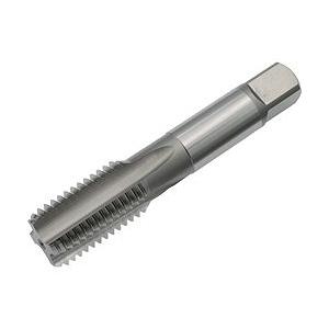 ヤマワ ハンドタップ HT P4 1-5/8-12UN 1.5P HTP415812UN1.5P 切削工具 ねじ切り工具 ハンドタップ 代引不可_1