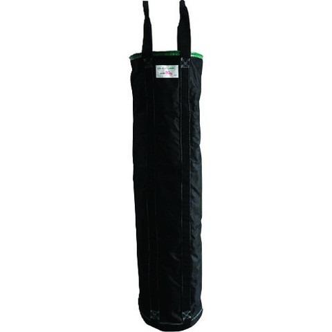 アラオ リフトバッグ LARGE 1400H AR4033 代引不可