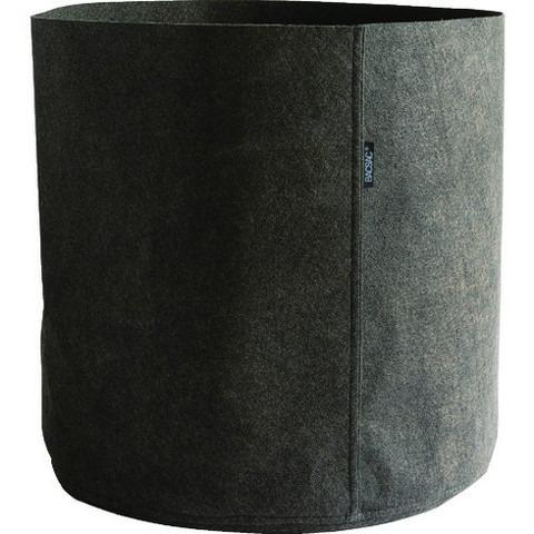 BACSAC HUMUS ポット100L BC1105 代引不可