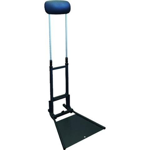 ドラえもん 木製オルゴール ドア付き カノン