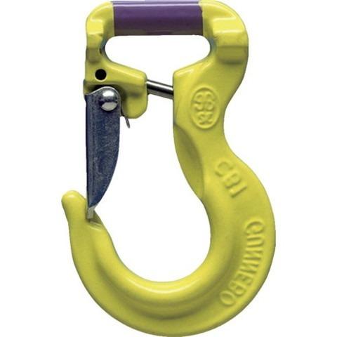 マーテック ソフトスリング用RHフック RH110 代引不可