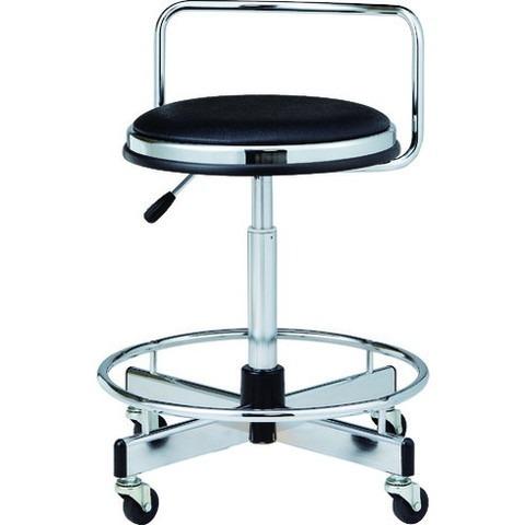 ブランド登録なし - ノーリツ 機械製図用女性議長 黒 TD16LNZ 精神的な統合品 精神的な統合取りつける不可 代引不可