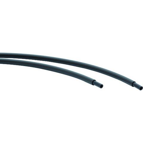 ピスコ スパッタチューブ 10×7.5 20M FB107520 代引不可