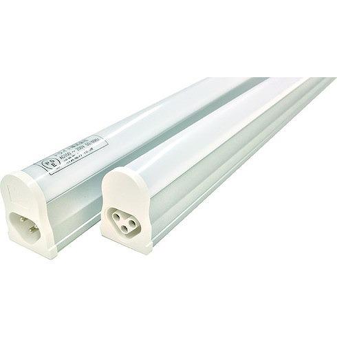 トライト LEDシームレス照明 L300 3500K トライト TLSML300NA35F 工事 照明用品 作業灯 照明用品 照明器具 代引不可の画像