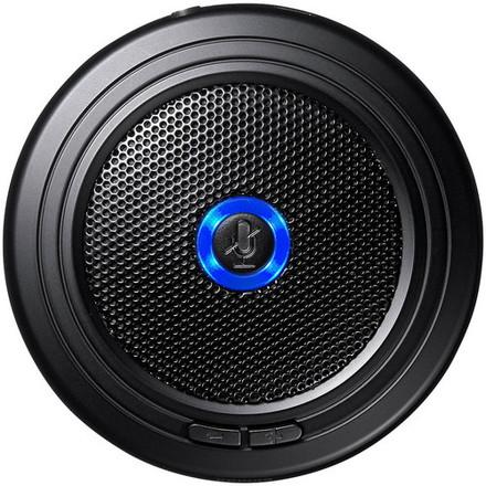 SANWA WEB会議高感度USBマイク サンワサプライ オフィス 住設用品 OA用品 周辺機器 代引不可の画像