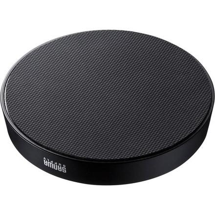 SANWA WEB会議高感度USBマイク サンワサプライ オフィス 住設用品 OA用品 周辺機器 代引不可の画像