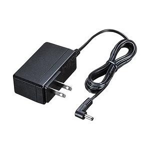 SANWA PS/2 USB両対応パソコン自動切替器 8:1 SWKVM8UP オフィス 住設用品 OA用品 周辺機器 代引不可の画像