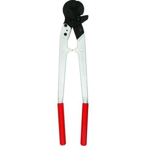 FELCO ケーブルカッター C112 730MM FELCOC112 代引不可
