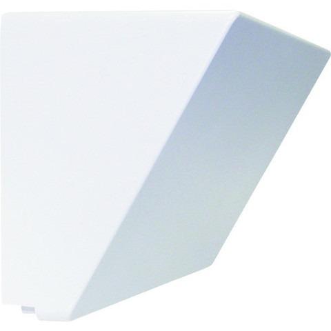 S.H.Figuarts 新サイクロン号 真骨彫用 ウツヰ JTクリアカバー3号 T-KJ-3 期間限定 ポイント10倍 その他