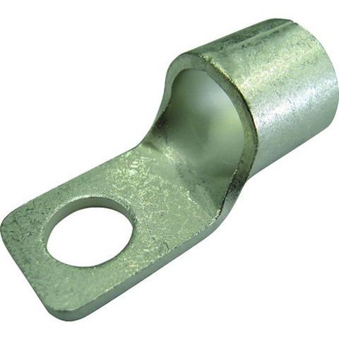 DST 裸圧着端子 ブレーカー用 CB150-12 15個入リ CB15012 代引不可