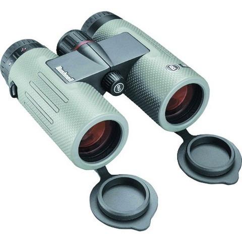Bushnell ニトロ10×36 BN1036G 代引不可
