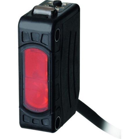 オートニクス 小型高機能長距離光電センサ BJ3MPDT 代引不可