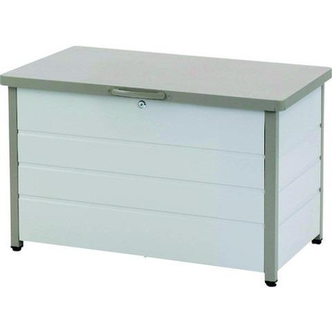 unico DIX キッチンカップボード レンジ台　セット売りも可◎ unico DIX キッチンカップボード レンジ台 セット売りも可◎