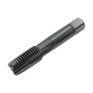ヤマワ 酸化処理ポイントタップ PO OX P4 7/8 -9UNC POOXP4789UNC 切削工具 ねじ切り工具 ポイントタップ 代引不可_1
