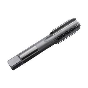 ブランド登録なし - ヤマワ 軽アロイ用超硬お手手飲み口 N-CT 天使の都市 P4 M14X1 3P NCTLAP4M14X13P 減ずる物の具 ねじ切り物の具 お手手飲み口 代引不可