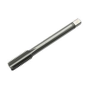 ヤマワ ロングハンドタップ LS-HT L150 P3 M10X1.5 1.5P LSHTP3150M10X1.5201.5P 切削工具 ねじ切り工具 ハンドタップ 代引不可_1