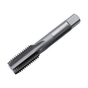 ブランド登録なし - ヤマワ 軽アロイ用超硬お手手飲み口 N-CT 天使の都市 P4 M16X2 3P NCTLAP4M16X23P 減ずる物の具 ねじ切り物の具 お手手飲み口 代引不可