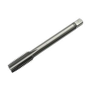 ヤマワ ロングハンドタップ LS-HT L150 P4 M20X1.5 5P LSHTP4150M20X1.5205P 切削工具 ねじ切り工具 ハンドタップ 代引不可_1