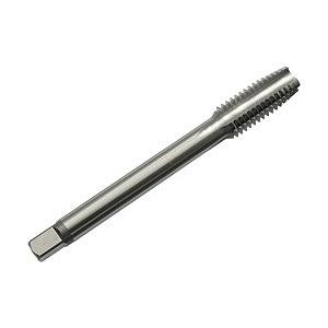 ヤマワ ロングハンドタップ LS-HT L150 P4 M20X1.5 5P LSHTP4150M20X1.5205P 切削工具 ねじ切り工具 ハンドタップ 代引不可_2