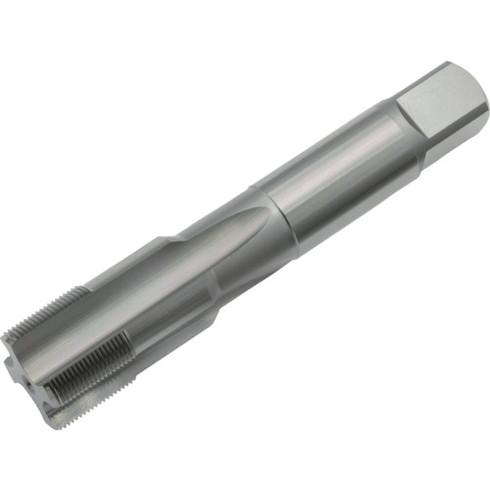 ヤマワ ハンドタップ HT P4 M40X1.5 1.5P ヤマワ HTP4M40X1.51.5P 切削工具 ねじ切り工具 ハンドタップ 代引不可_1