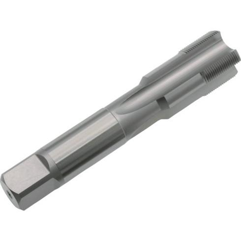 ヤマワ ハンドタップ HT P4 M40X1.5 1.5P ヤマワ HTP4M40X1.51.5P 切削工具 ねじ切り工具 ハンドタップ 代引不可_2