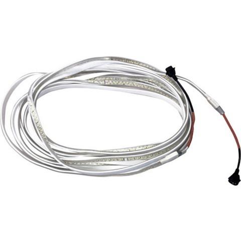 SHOWA LEDテープライト SW2001 代引不可