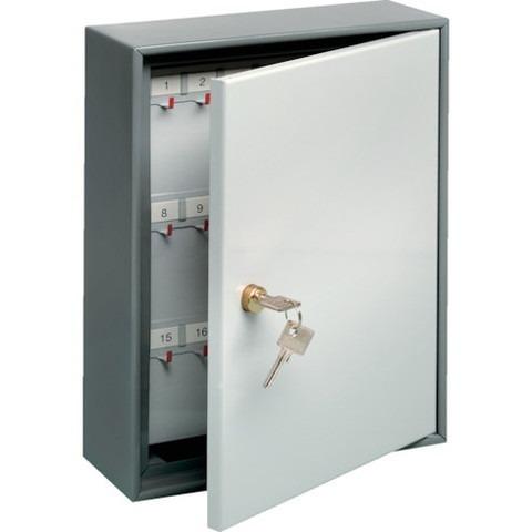 尾去沢鉱山の自然銅(父親は坑道掘りでした) 尾去沢鉱山の自然銅(父親は