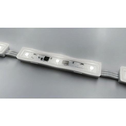 トライト LEDモジュール Viewmo100 AC100V 5000K L5000 トライト TLVMA50133P050WWC 工事 照明用品 作業灯 照明用品 照明器具 代引不可の画像