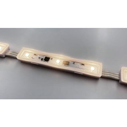トライト LEDモジュール Viewmo100 AC100V 3500K L5000 トライト TLVMA35133P050WWC 工事 照明用品 作業灯 照明用品 照明器具 代引不可の画像