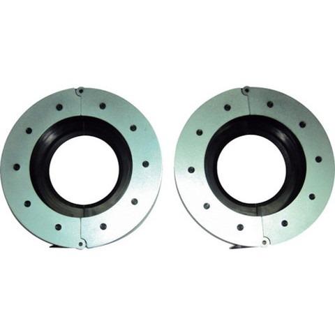 リンテック21 キャスト・イット タイルカーペット用 MFP22T 代引不可