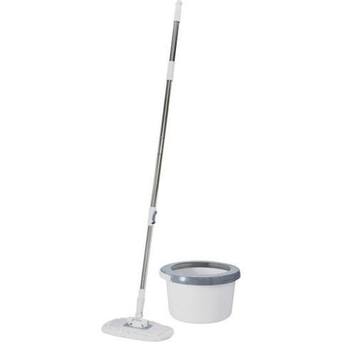 azuma TSM540 トルネードプラス角型セット 306359 代引不可