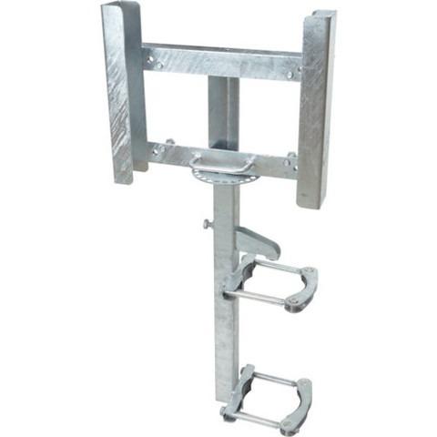 上海硫磺石鹸21個入イオウ ソープバー 固形石鹸