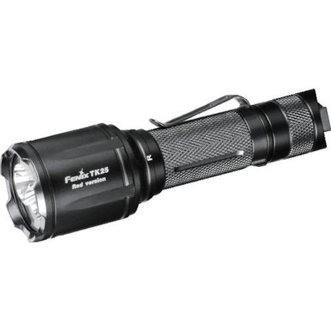 ブランド登録なし - FENIX LEDともし火 TK25RED 代引不可 ライト、ランタン-アウトドア、釣り、旅行用品-アウトドア、キャンプ、登山