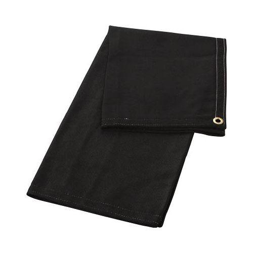 ◇TOTO ウォールキャビネットH700 【品番：KTWM045NFLWXHAD7A】