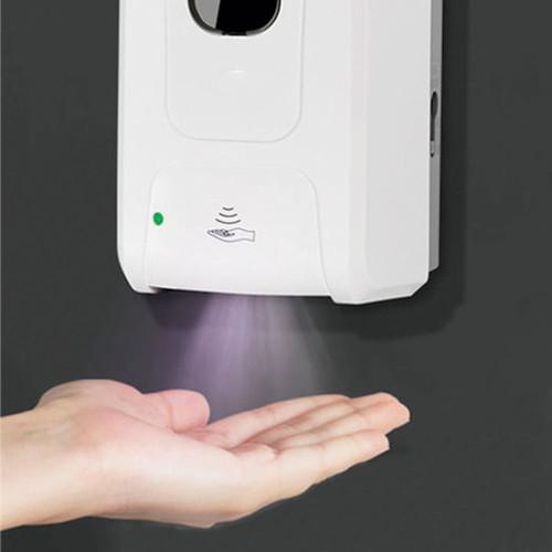 コンドル オートディスペンサー F-1409-S ロングスタンドセット E-213 山崎産業 株 手指消毒用品 代引不可 