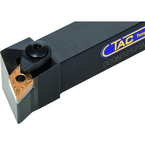 タンガロイ 外径用TACバイト DDQNL2525M15 代引不可 : リコメン