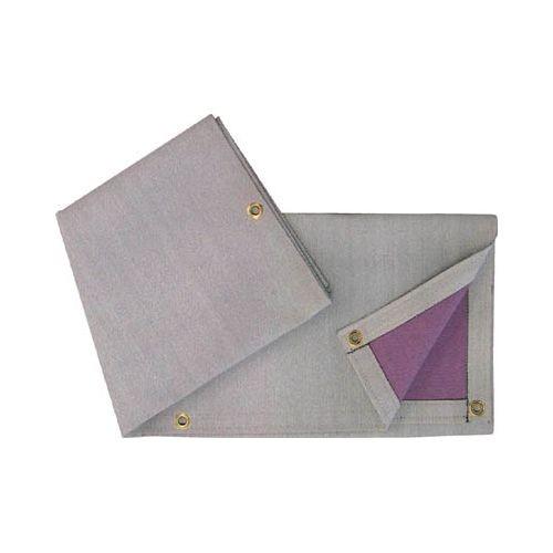 吉野 スパッタシート プレミアムプラチナ2号 920×1920 YSPP2 代引き不可