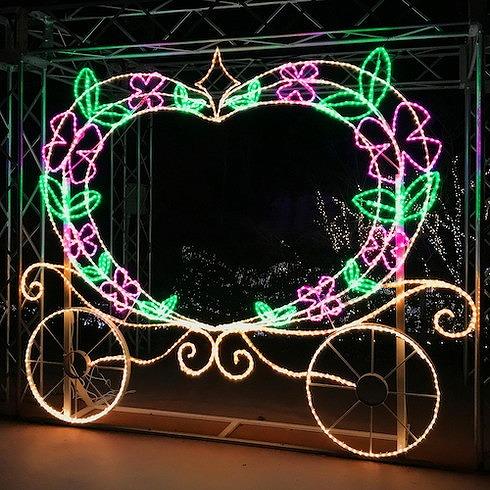 トライト LEDチューブストリング キャンドル L2000 トライト NTCC16630P2 工事 照明用品 作業灯 照明用品 照明器具(代引不可)【送料無料】 トライト LEDチューブストリング キャンドル L2000 トライト